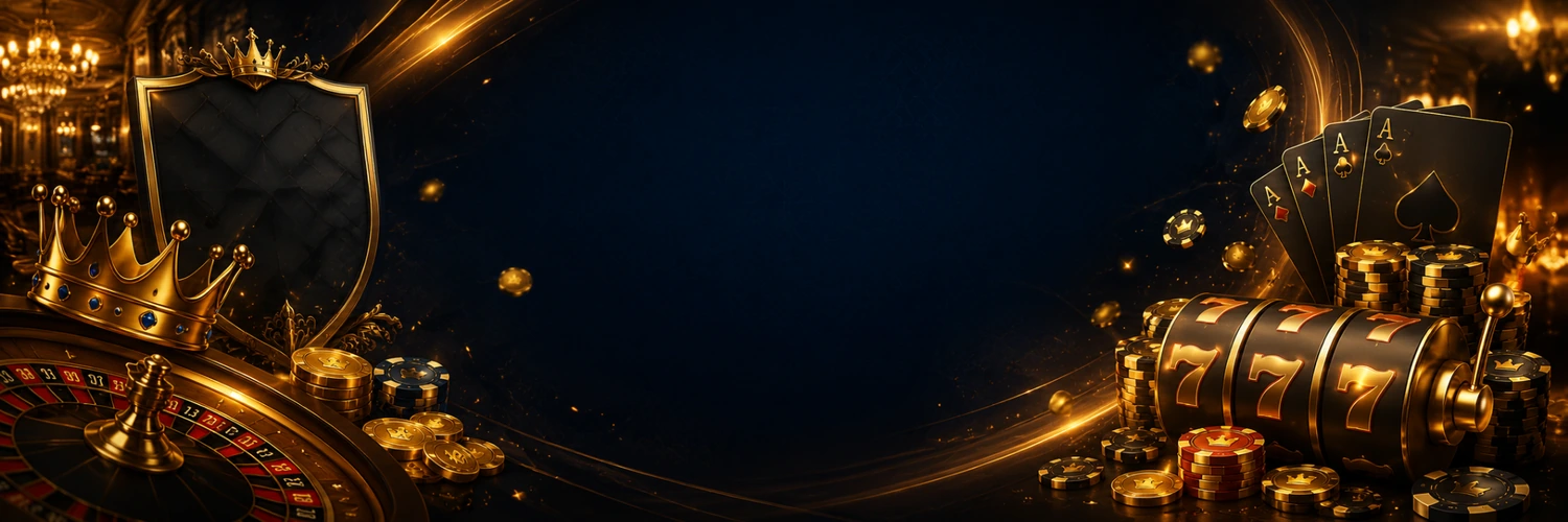 Live Table Drops Kingmaster Casino