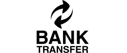 Skrill payment logo