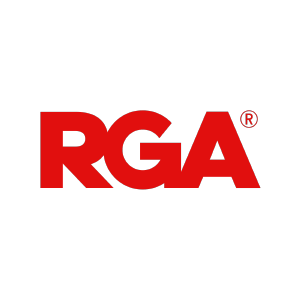 Responsible Gambling logo